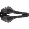 Kép 1/2 - Nyereg PROLOGO NAGO R4 PAS TIROX  CPC 137 HARD fekete
