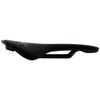 Kép 2/2 - Nyereg PROLOGO R4 TIROX HARD fekete 6254