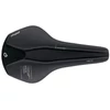 Kép 1/2 - Nyereg PROLOGO R4 TIROX HARD fekete 6254