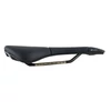 Kép 2/2 - Nyereg PROLOGO PROXIM W400 SPORT 163 T2.0 HARD fekete
