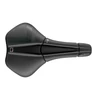 Kép 1/2 - Nyereg PROLOGO PROXIM W400 SPORT 163 T2.0 HARD fekete