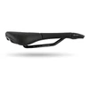 Kép 2/2 - Nyereg 163 HARD BLACK 7035 7035