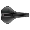 Kép 1/2 - Nyereg 163 HARD BLACK 7035 7035