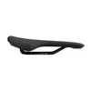 Kép 2/2 - Nyereg PROLOGO R Hard Black (7277) 7277