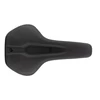 Kép 1/2 - Nyereg PROLOGO R Hard Black (7277) 7277