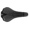 Kép 1/2 - Nyereg PROLOGO SCRATCH-M5 TIROX 140 HARD fekete