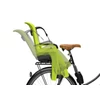 Kép 2/5 - THULE RIDEALONG 2 hátsó gyerekülés LIME
