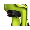 Kép 3/5 - THULE RIDEALONG 2 hátsó gyerekülés LIME