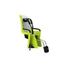 Kép 1/5 - THULE RIDEALONG 2 hátsó gyerekülés LIME