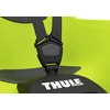 Kép 3/4 - THULE RIDEALONG LITE 2 hátsó gyerekülés SÖTÉTSZÜRKE
