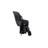 Kép 1/4 - THULE RIDEALONG LITE 2 hátsó gyerekülés SÖTÉTSZÜRKE