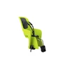 Kép 1/4 - THULE RIDEALONG LITE 2 hátsó gyerekülés LIME