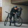 Kép 3/8 - Gyerekülés THULE RIDEALONG 2 hátsó LIME