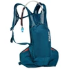 Kép 2/2 - Hátizsák THULE VITAL 3 liter