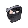 Kép 5/7 - Táska THULE PNP CHASM COURIER 1db, 22l csomagtartóra FEKETE