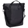 Kép 6/7 - Táska THULE PNP CHASM COURIER 1db, 22l csomagtartóra FEKETE