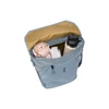 Kép 7/8 - Táska THULE PNP CHASM COURIER 1db, 22l csomagtartóra KÉK