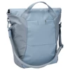 Kép 8/8 - Táska THULE PNP CHASM COURIER 1db, 22l csomagtartóra KÉK