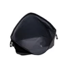 Kép 5/7 - Táska THULE INLOCK SHIELD PANNIER 1db, 22l csomagtartóra FEKETE