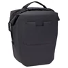 Kép 6/7 - Táska THULE INLOCK SHIELD PANNIER 1db, 22l csomagtartóra FEKETE