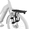 Kép 2/4 - Csomagtartó THULE TOUR RACK fekete