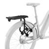 Kép 3/4 - Csomagtartó THULE TOUR RACK fekete
