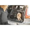 Kép 2/6 - Kutyaszállító box autóba THULE ALLAX XL Compact