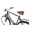 Kép 2/2 - Adapter THULE vázadapter női kerékpárokhoz (560-670mm) nem teleszkópos - 982003