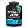 Kép 6/19 - Iso Whey Zero prémium fehérje - 2270 g ananász-mangó