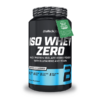 Iso Whey Zero - 908 g vanília