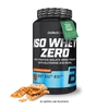 Kép 11/19 - Iso Whey Zero - 908 g csokoládé