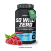Kép 15/19 - Iso Whey Zero - 908 g banán