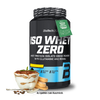 Iso Whey Zero - 908 g banán