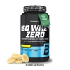 Kép 12/19 - Iso Whey Zero - 908 g tiramisu
