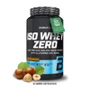 Kép 15/19 - Iso Whey Zero - 908 g tiramisu