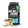 Kép 19/19 - Iso Whey Zero - 908 g tiramisu