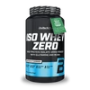 Kép 4/19 - Iso Whey Zero - 908 g tiramisu