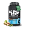Kép 10/19 - Iso Whey Zero - 908 g tiramisu