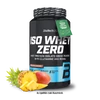 Kép 3/19 - Iso Whey Zero - 908 g citromos sajttorta