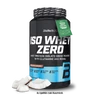 Kép 5/19 - Iso Whey Zero - 908 g citromos sajttorta