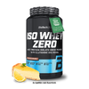 Iso Whey Zero - 908 g sós karamell