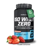 Kép 13/19 - Iso Whey Zero - 908 g fehércsokoládé