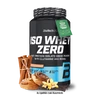 Kép 5/19 - Iso Whey Zero - 908 g fehércsokoládé