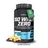 Kép 6/19 - Iso Whey Zero - 908 g black biscuit