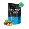Kép 9/19 - Iso Whey Zero - 500 g vanilia
