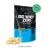 Kép 6/19 - Iso Whey Zero - 500 g kókusz