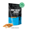 Kép 5/19 - Iso Whey Zero - 500 g csokoládé-toffee