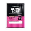 Ultra Loss - 30 g - eper