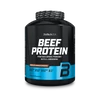 Kép 3/4 - Beef Protein - 1816 g csokoládé-kókusz