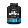 Beef Protein - 1816 g eper